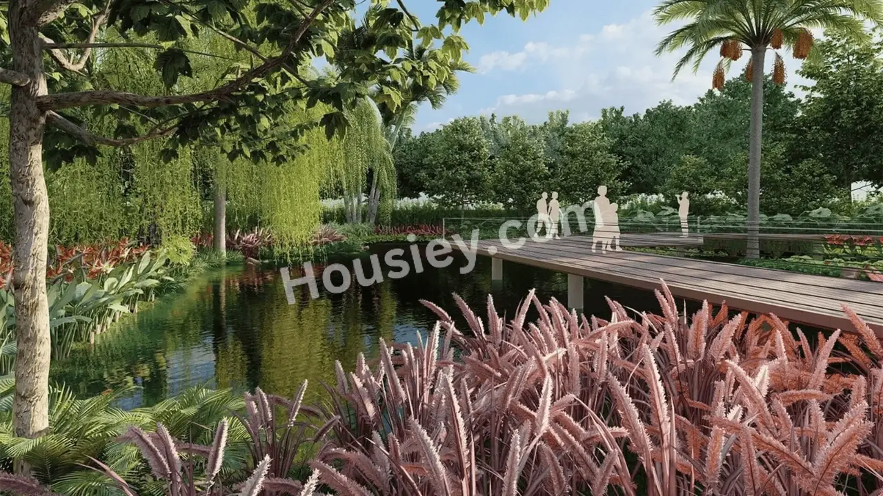 Project image 9