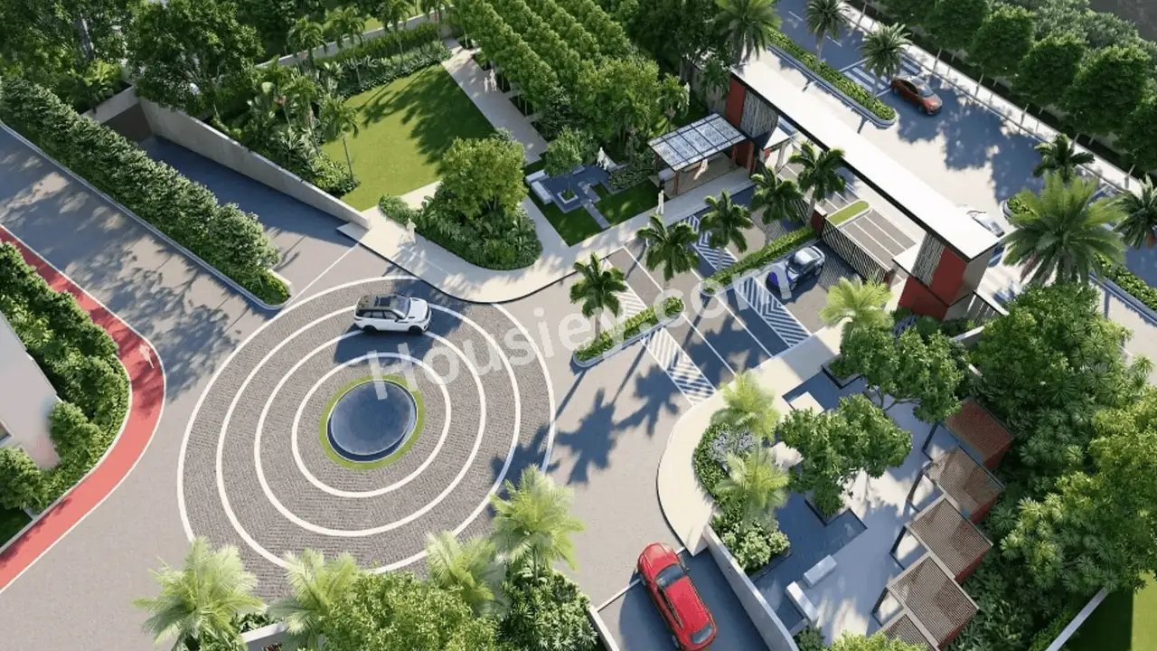 Project image 10