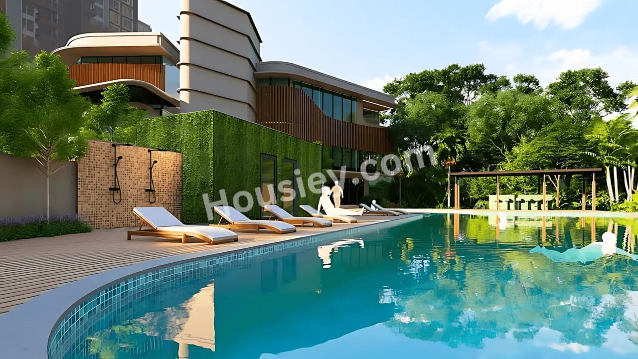Project image 11