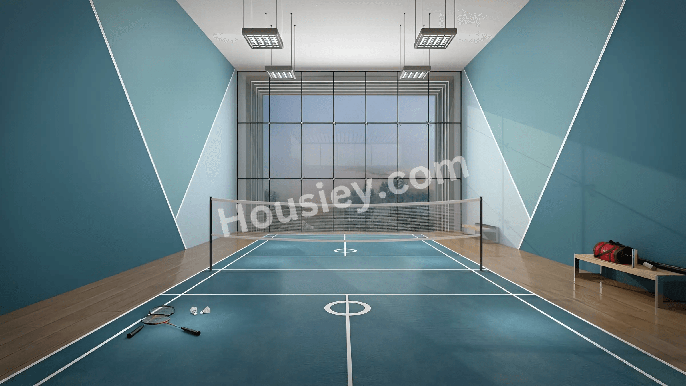 Project image 3