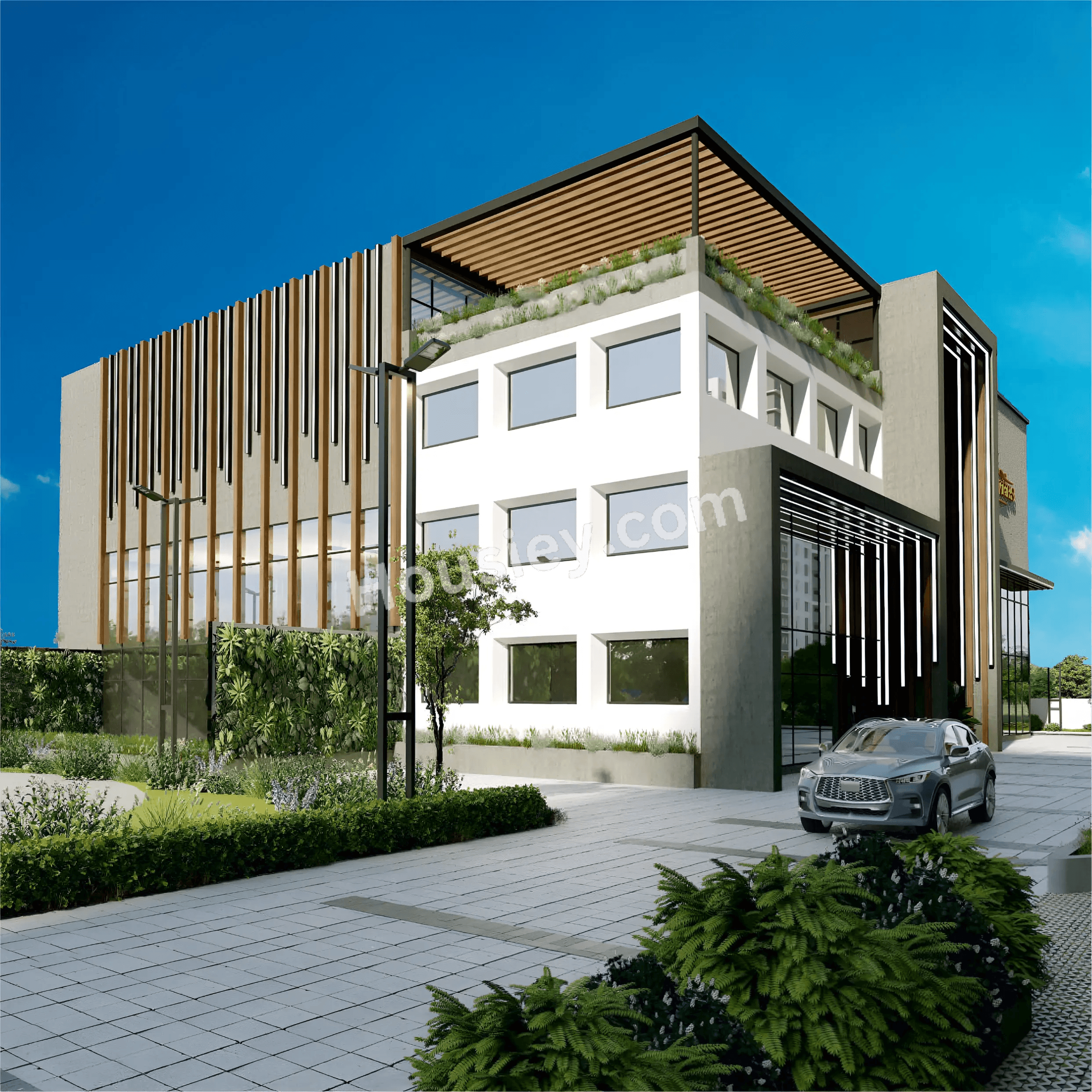 Project image 4