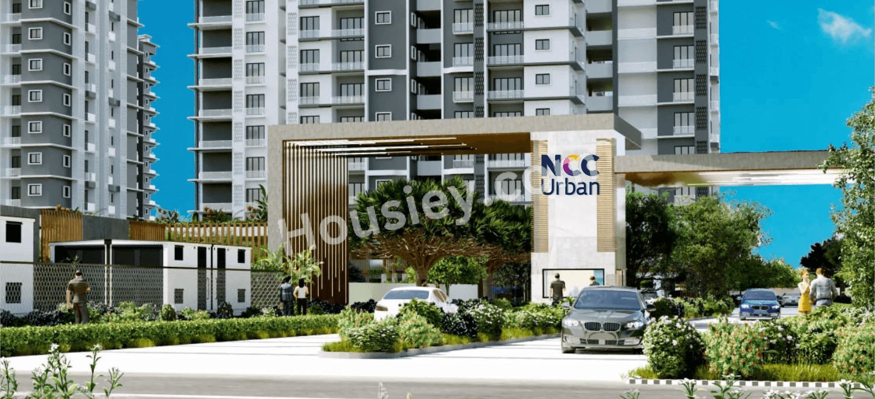 Project image 6