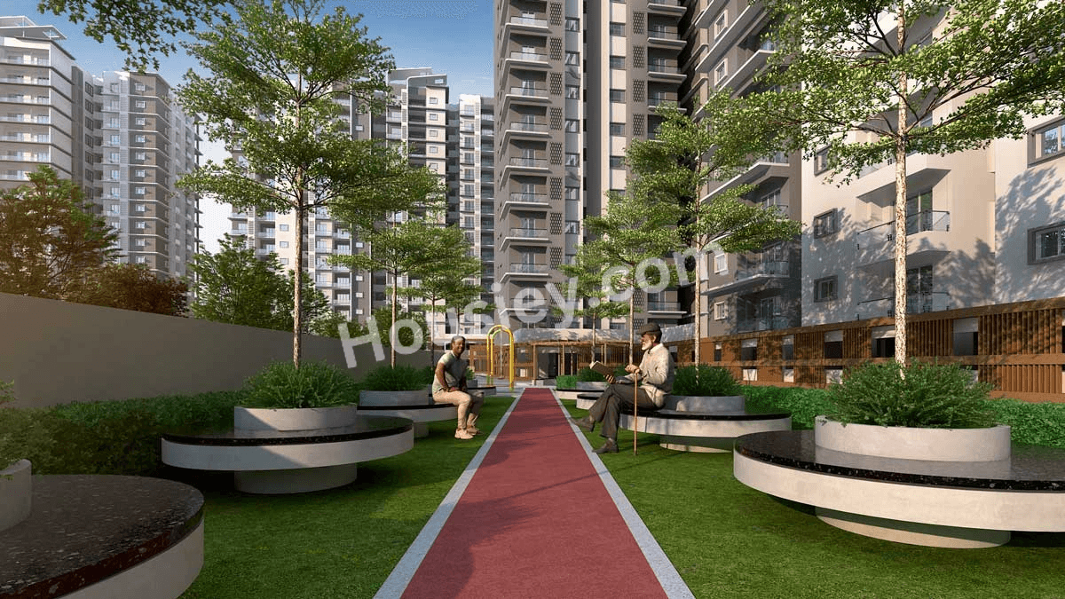 Project image 8