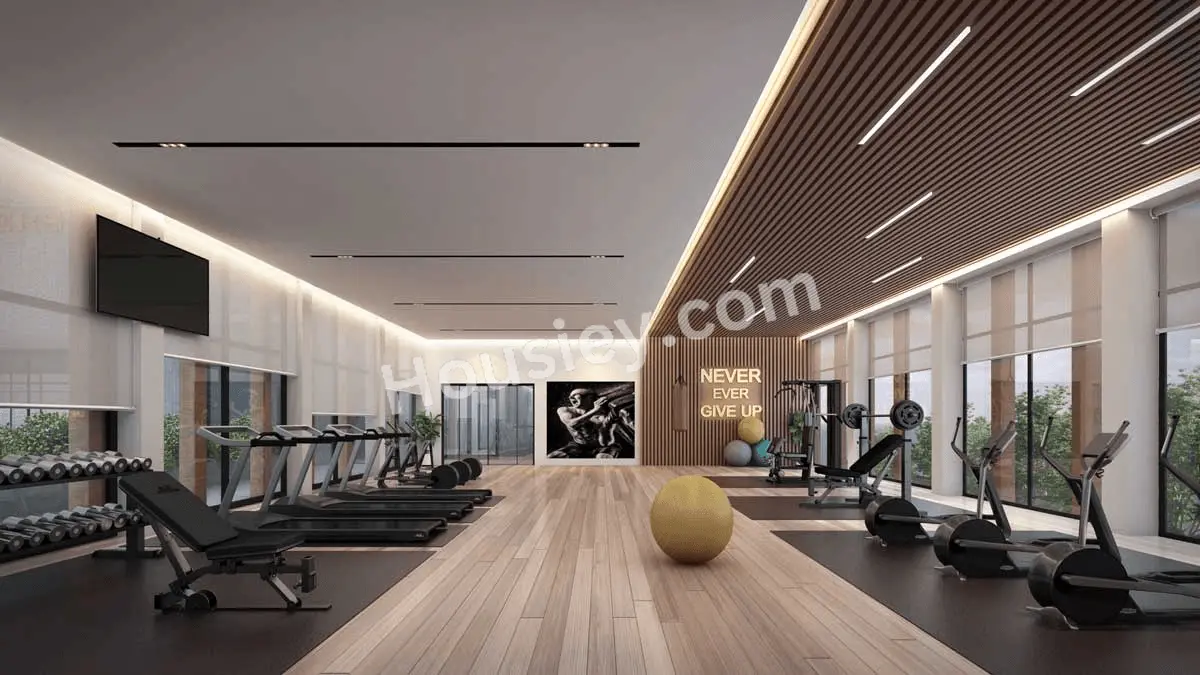 Project image 10