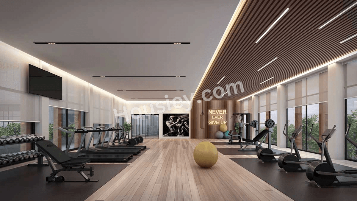 Project image 10