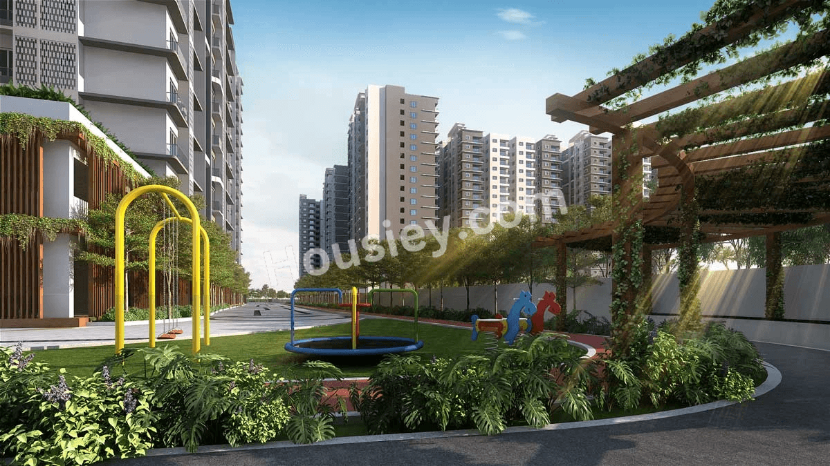 Project image 12