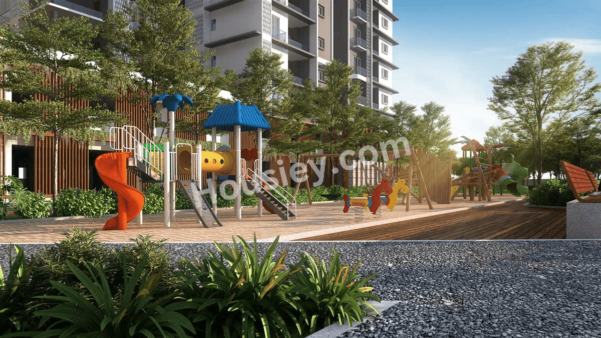 Project image 13