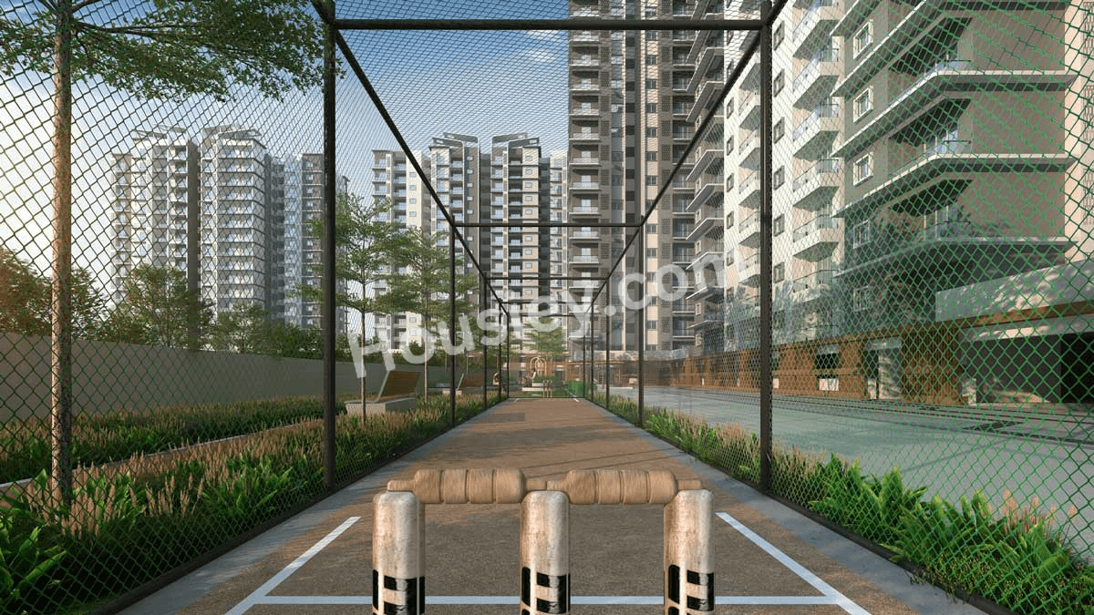 Project image 14