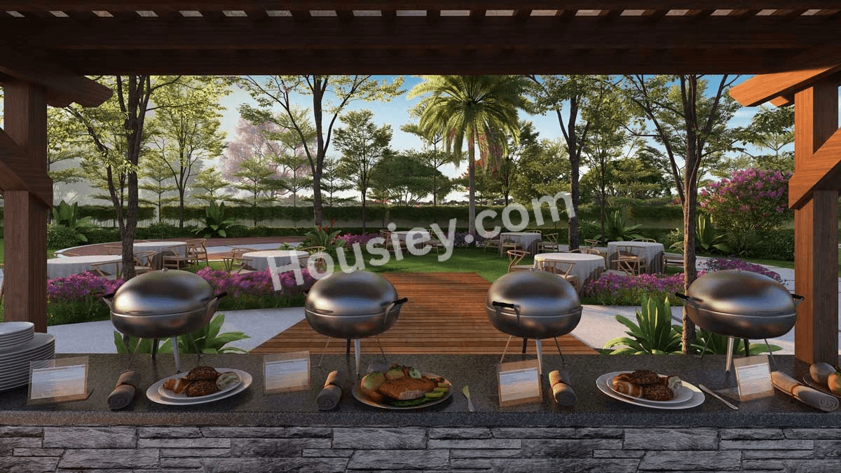 Project image 15