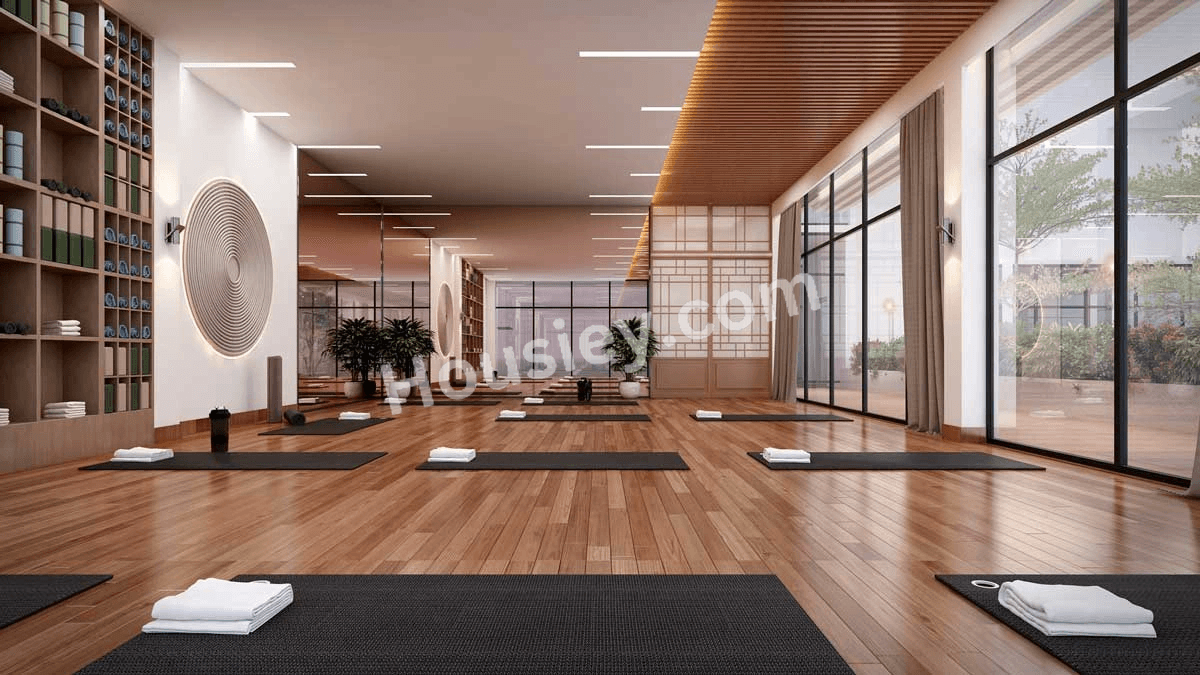 Project image 18