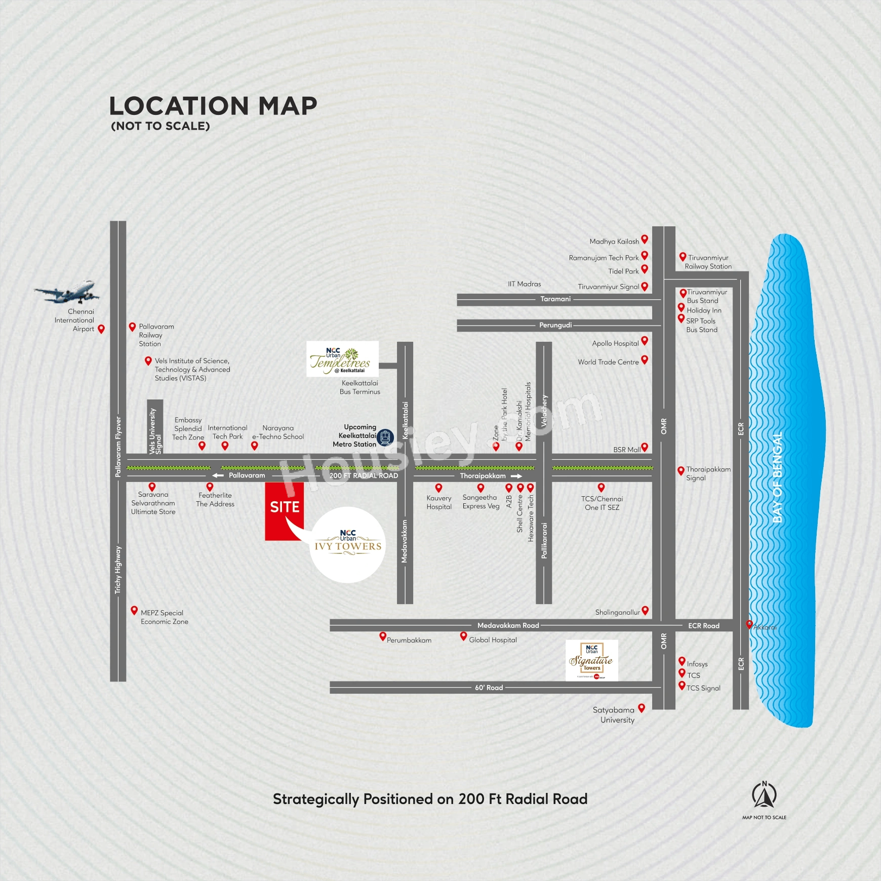 Project image 19