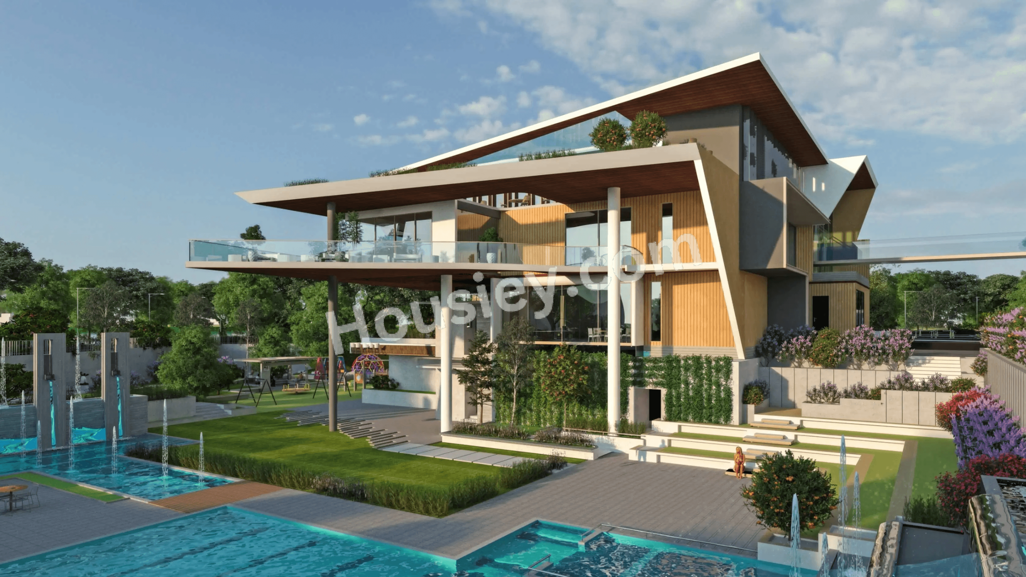 Project image 6
