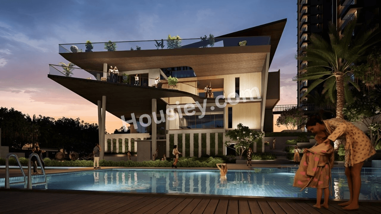 Project image 7