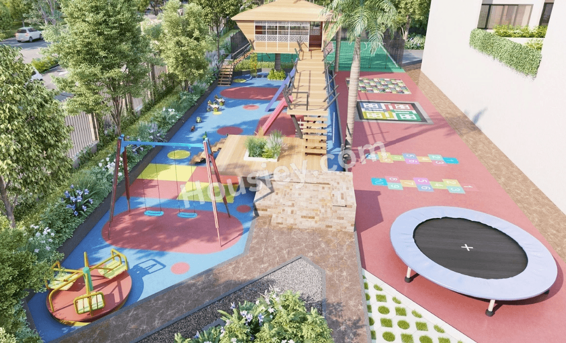 Project image 10