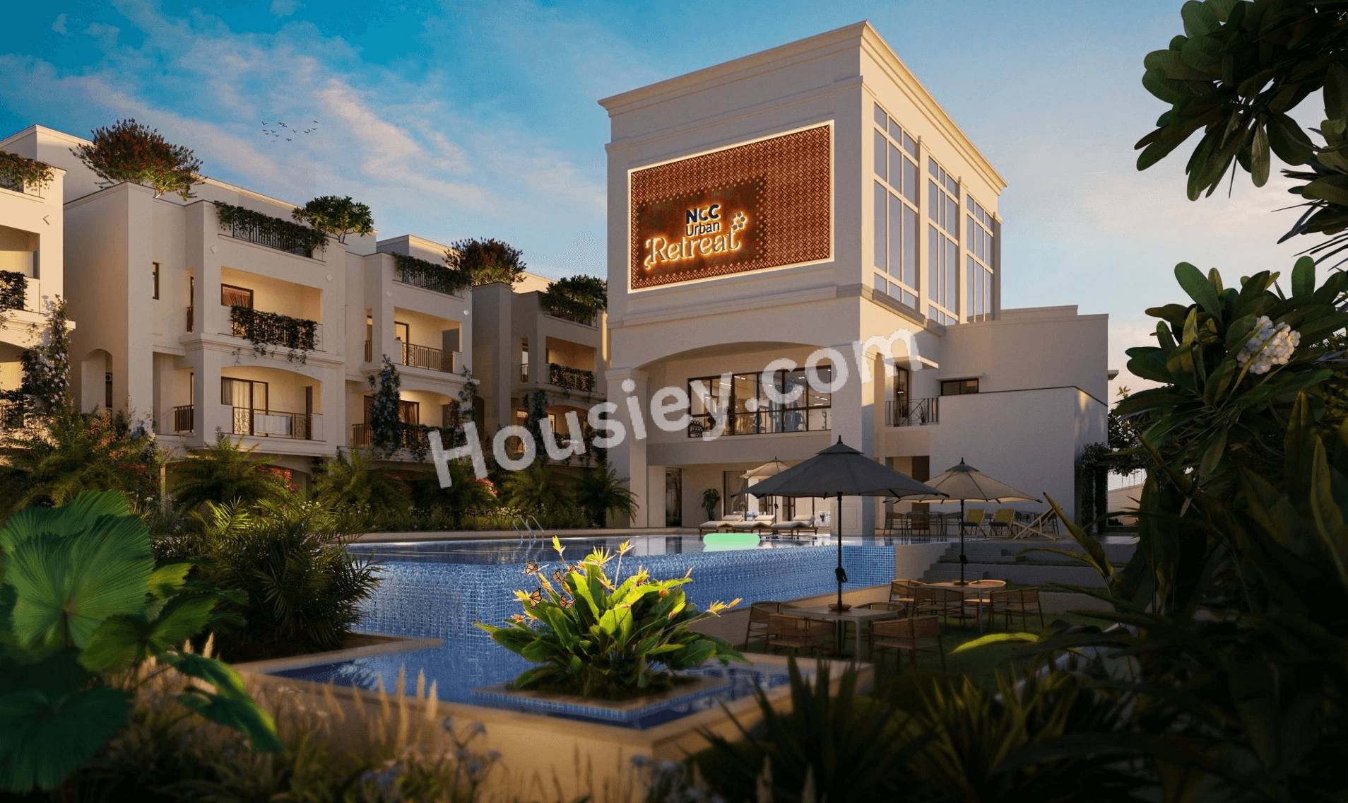 Project image 6