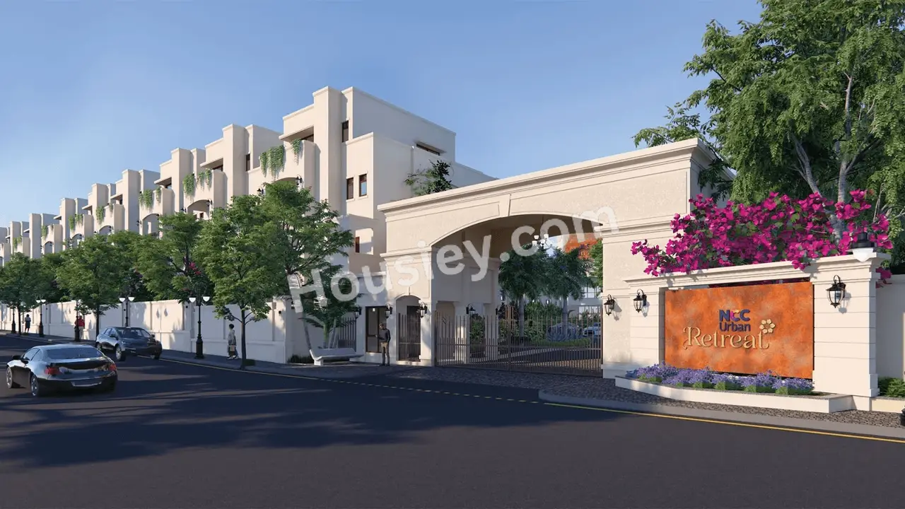 Project image 7