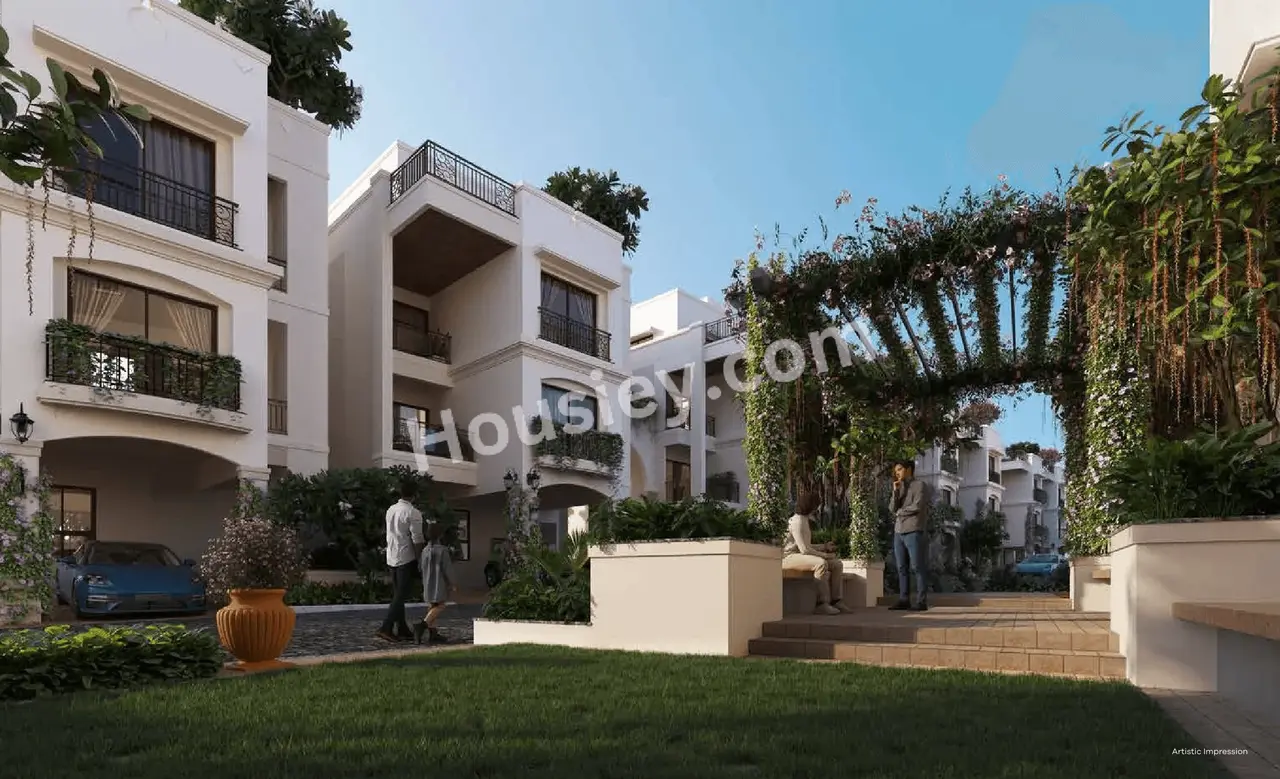 Project image 11