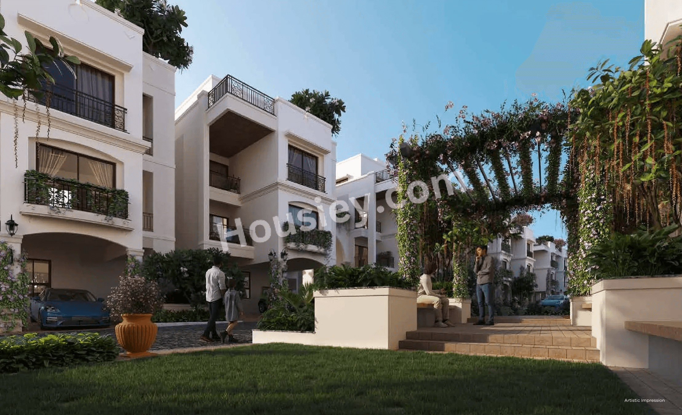 Project image 11