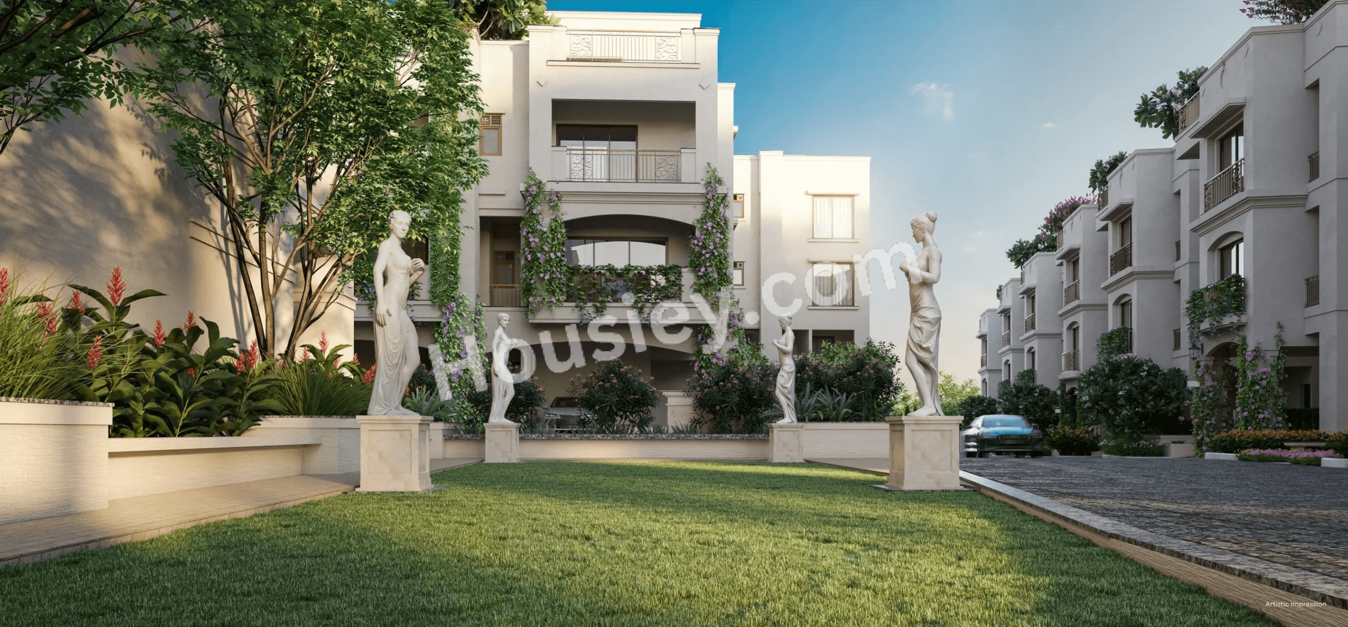 Project image 12
