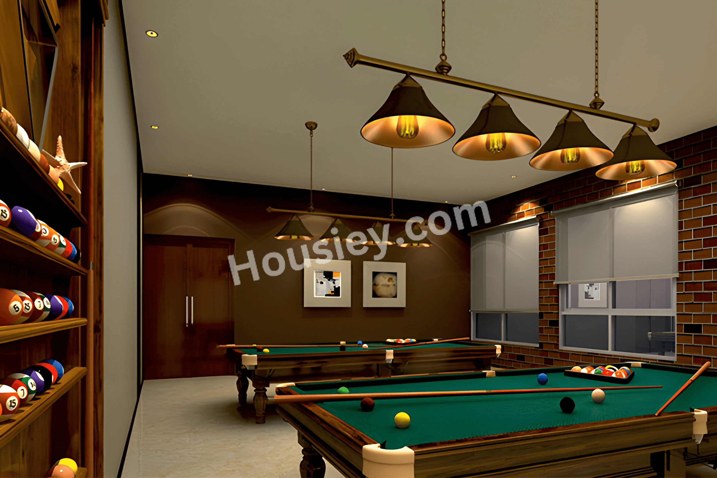 Project image 2