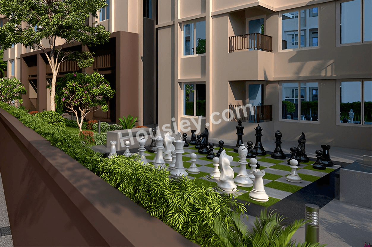 Project image 3