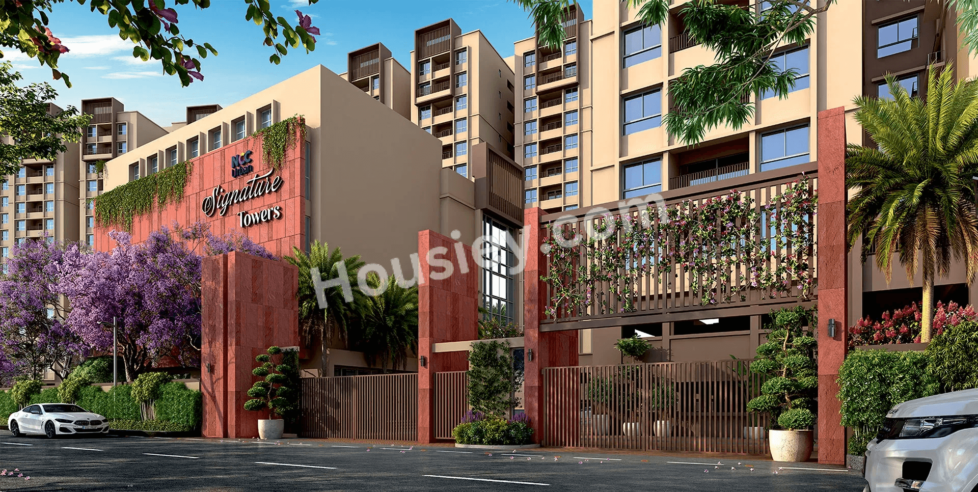 Project image 5