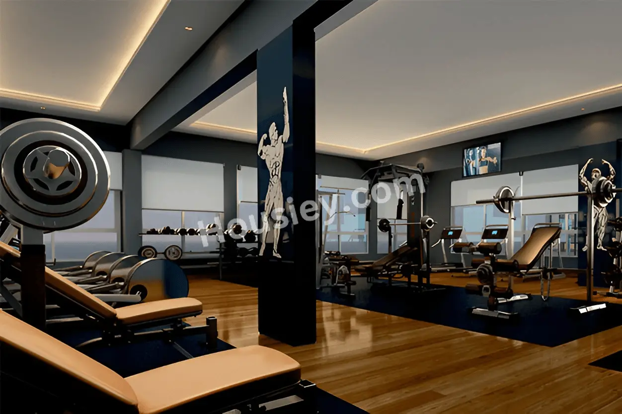 Project image 7