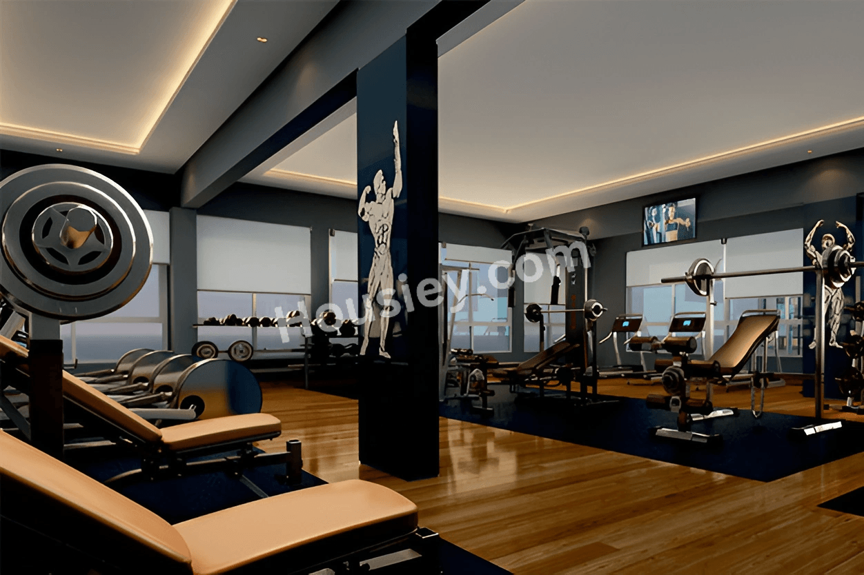 Project image 7