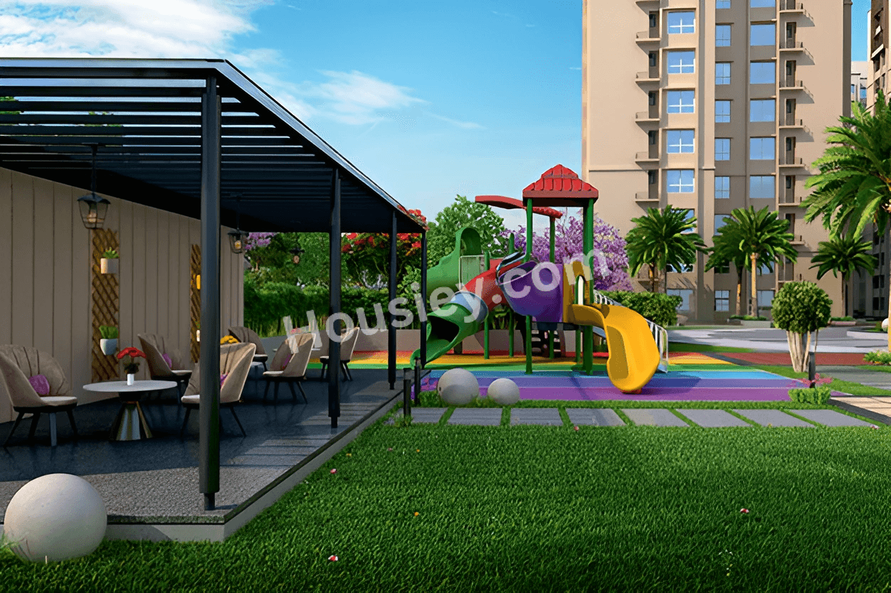 Project image 8