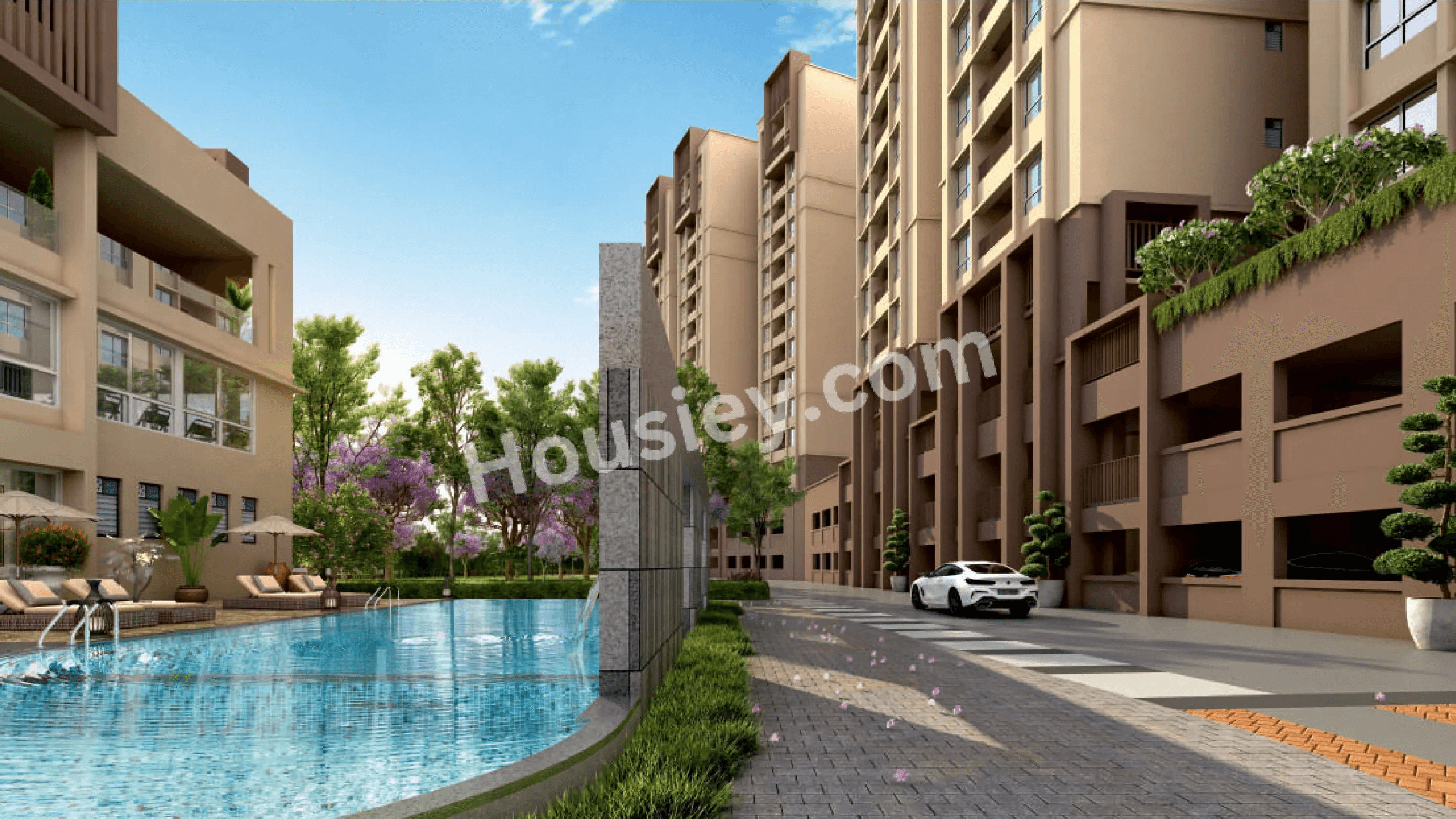 Project image 9