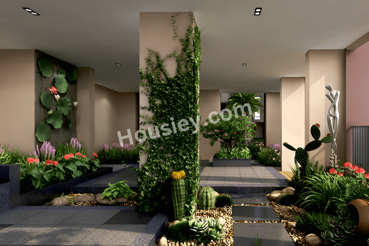 Project image 11