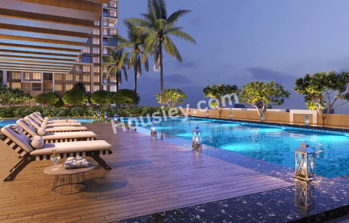 Project image 5
