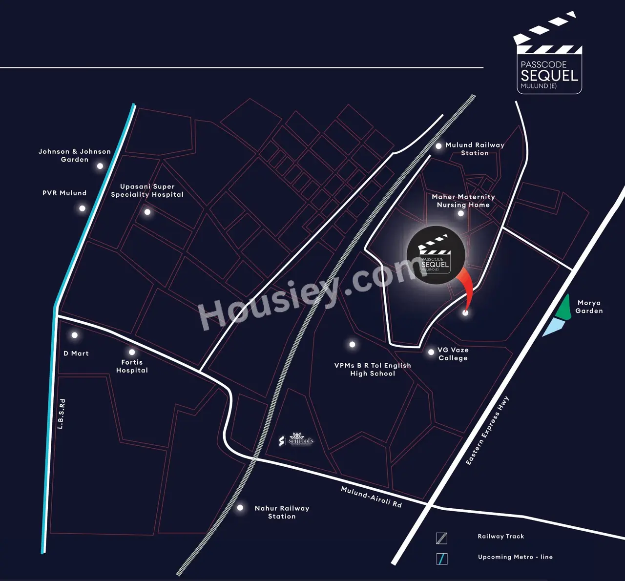 Project image 10