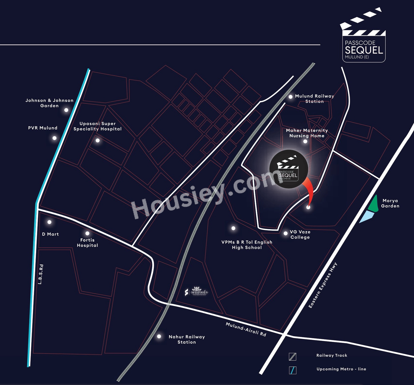 Project image 10