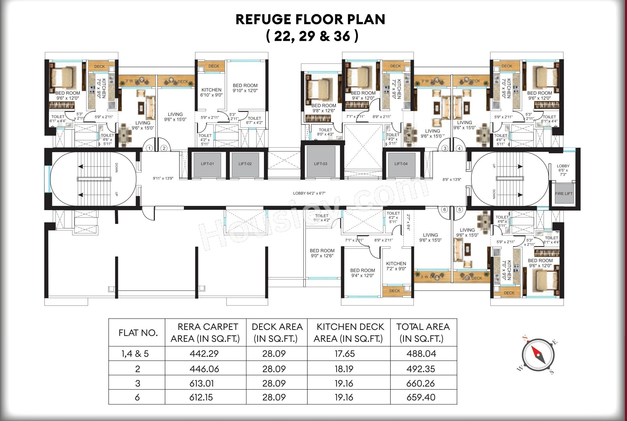 Master Plan 1