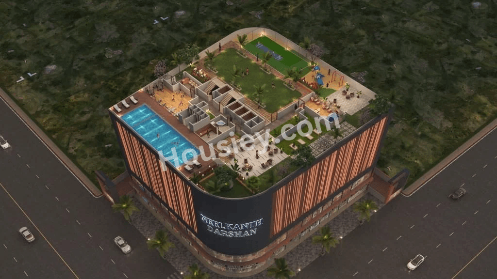 Project image 2