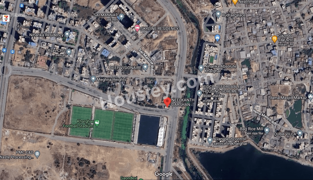 Project image 5
