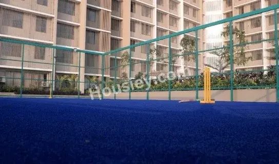 Project image 6
