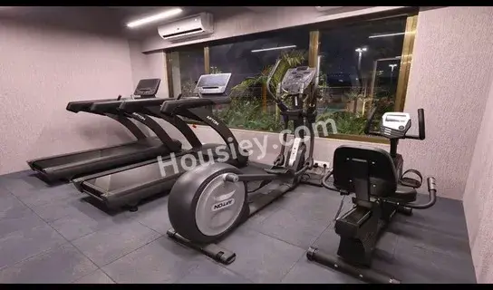 Project image 8
