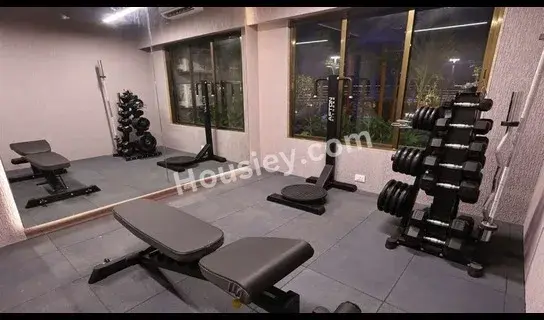 Project image 9