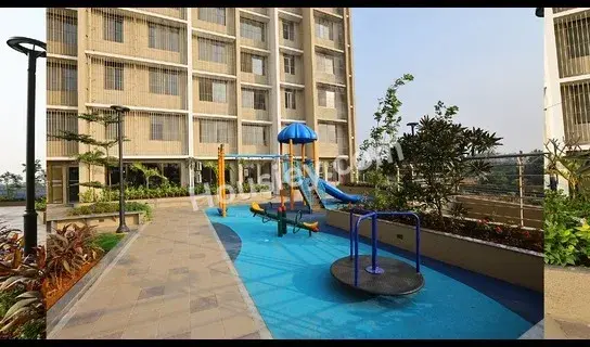Project image 10