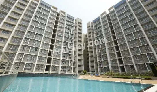 Project image 11