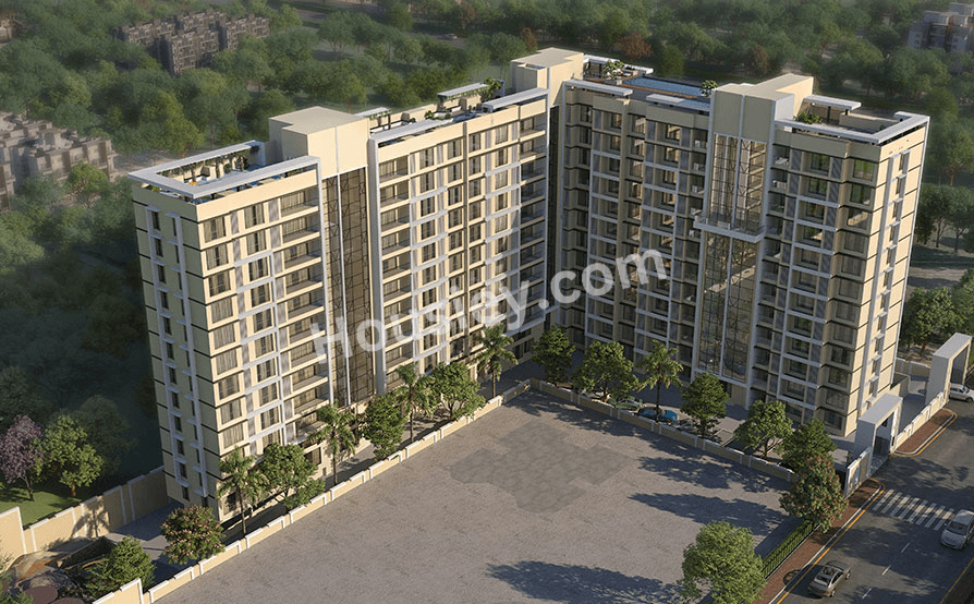 Project image 6