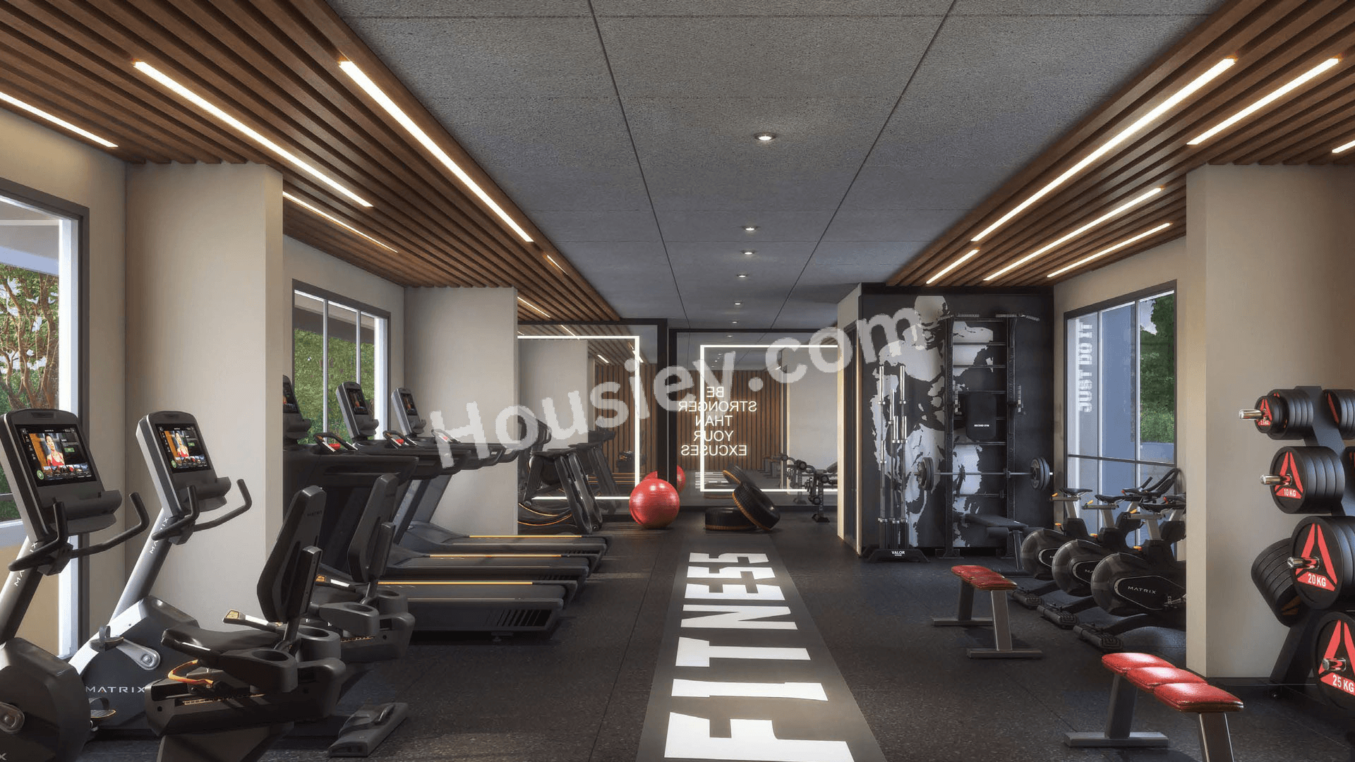Project image 7
