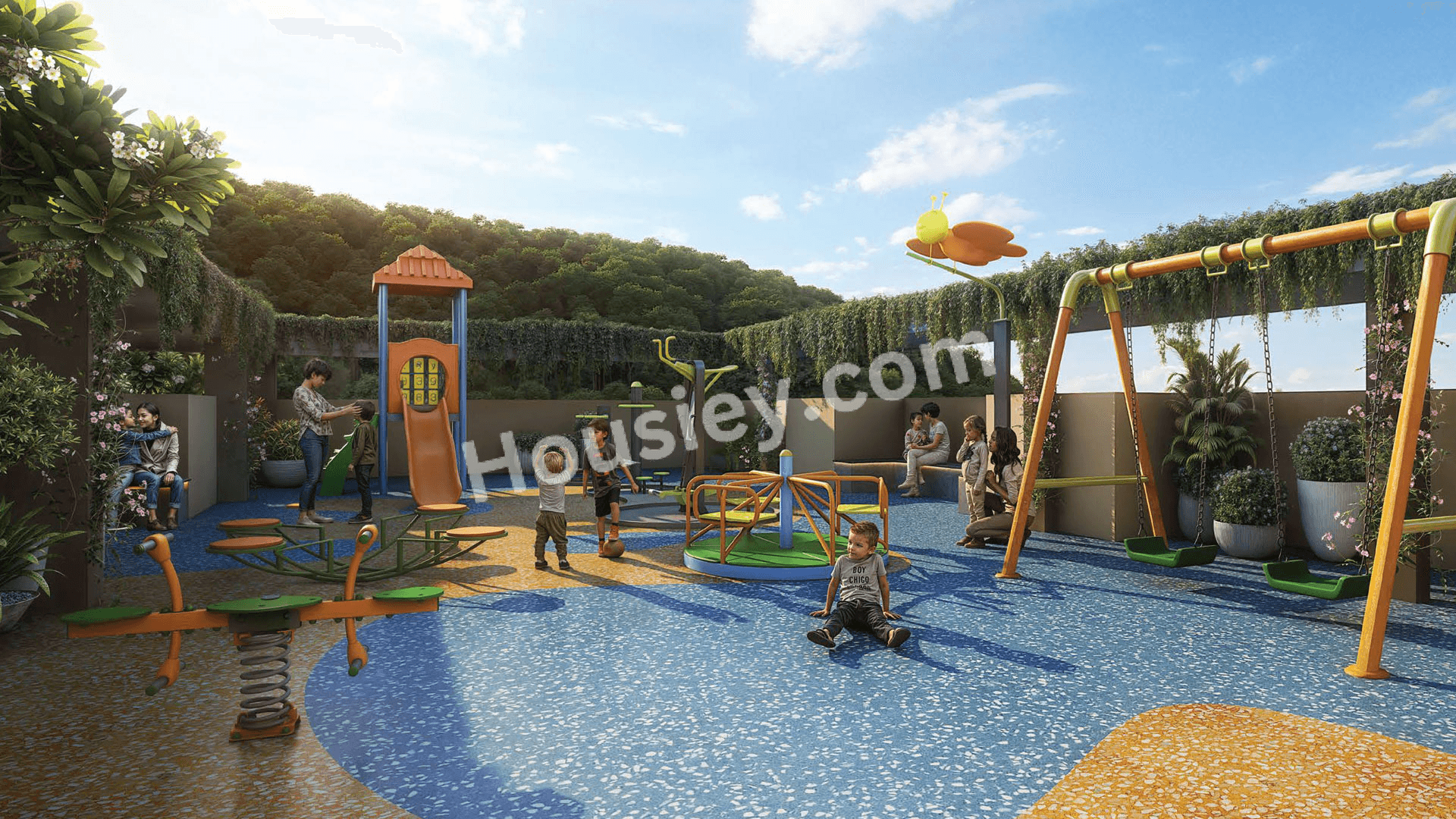 Project image 8