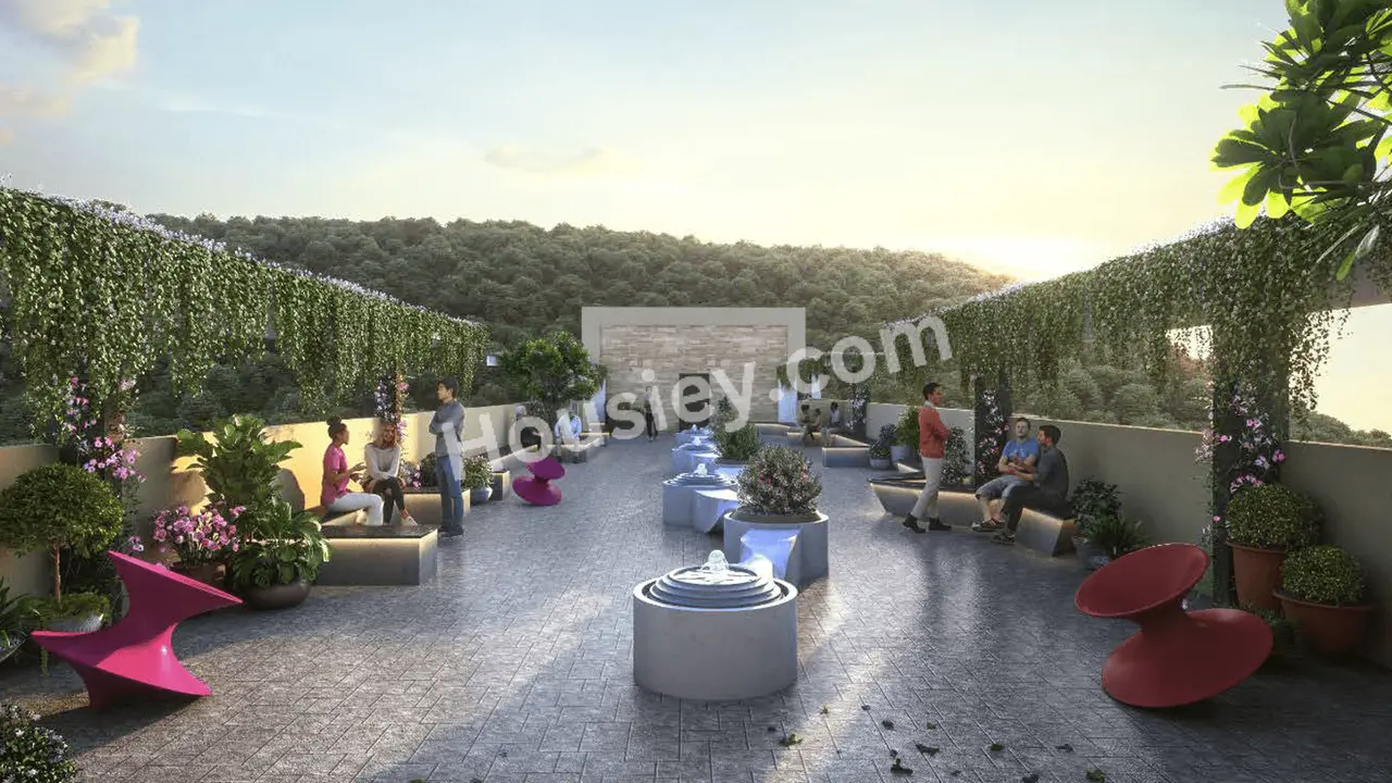 Project image 10
