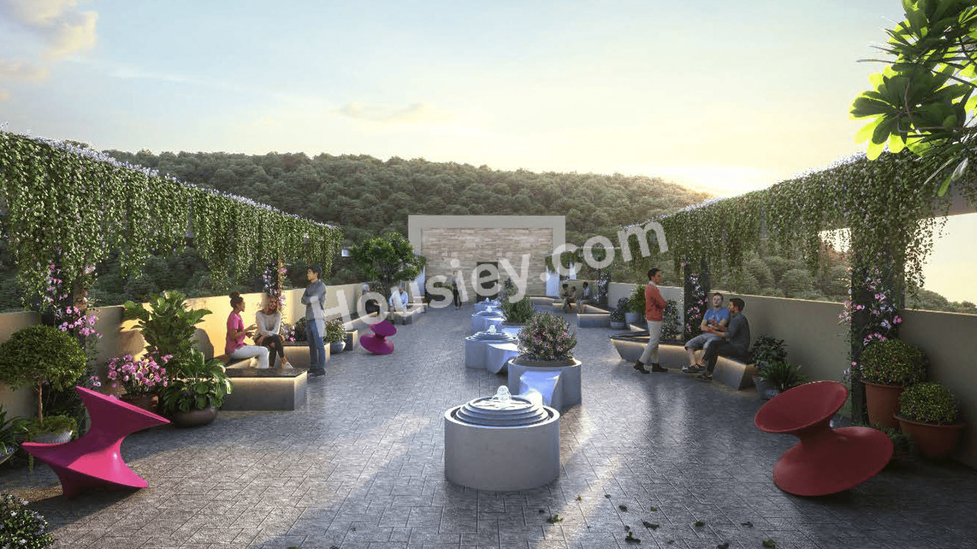 Project image 10
