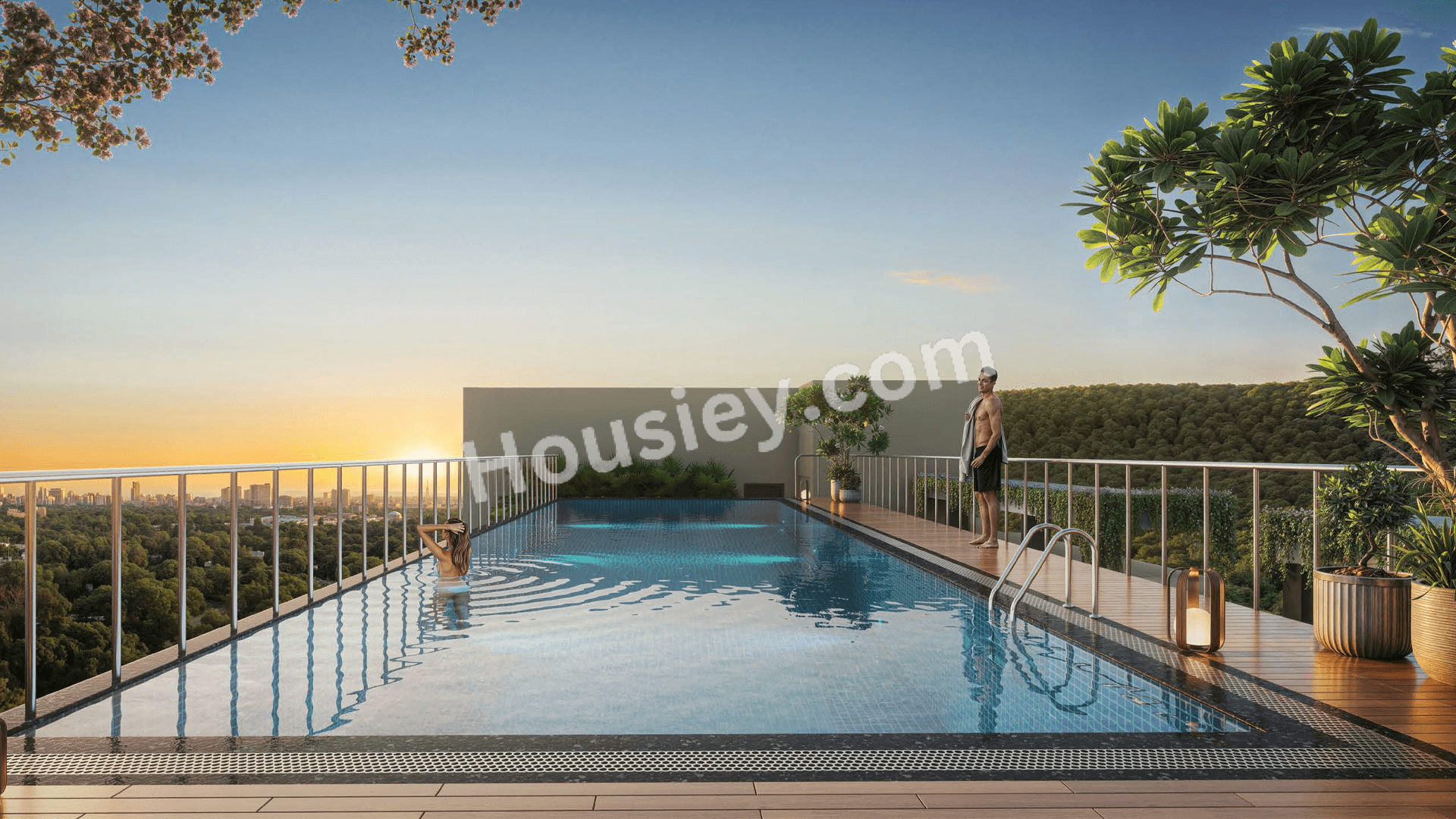 Project image 11