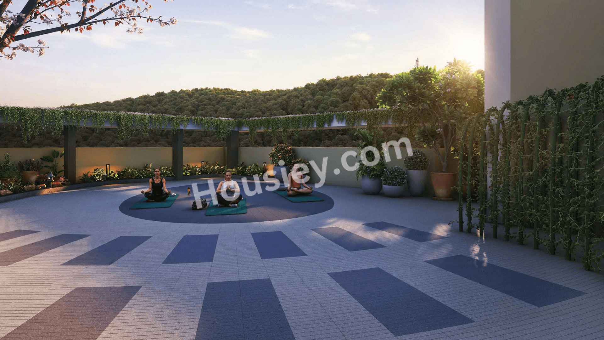 Project image 12