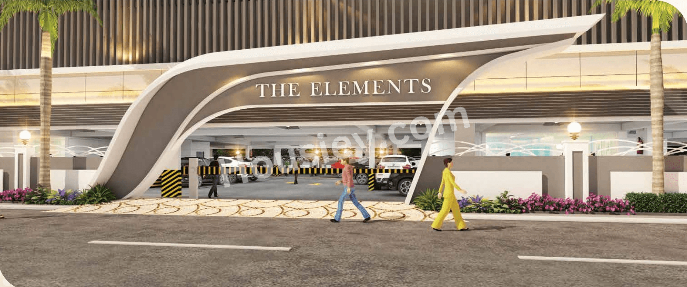 Project image 5